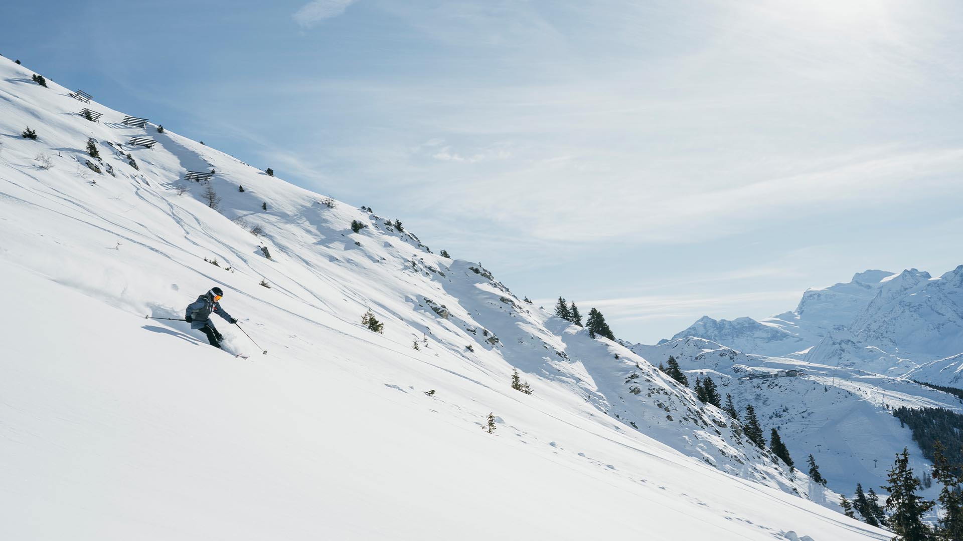 verbier-6
