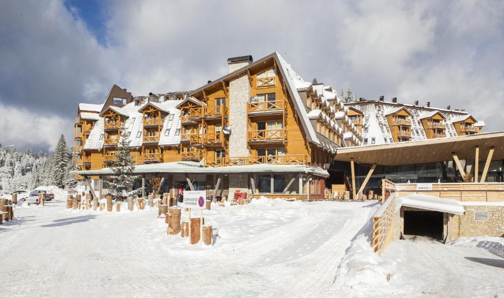 zakwaterowanie-bosnia-jahorina-vucko-1