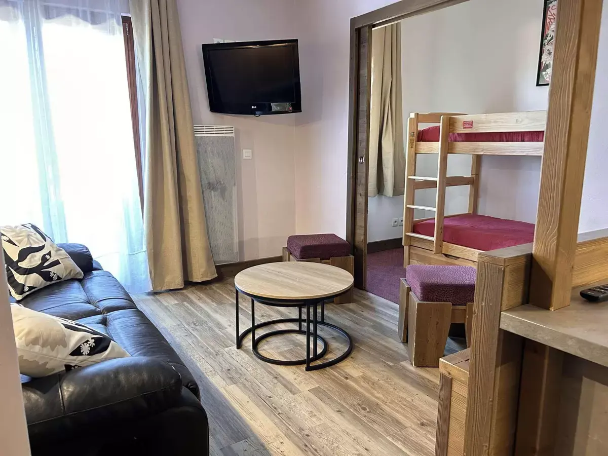 zakwaterowanie-comfort2026-risoul-5