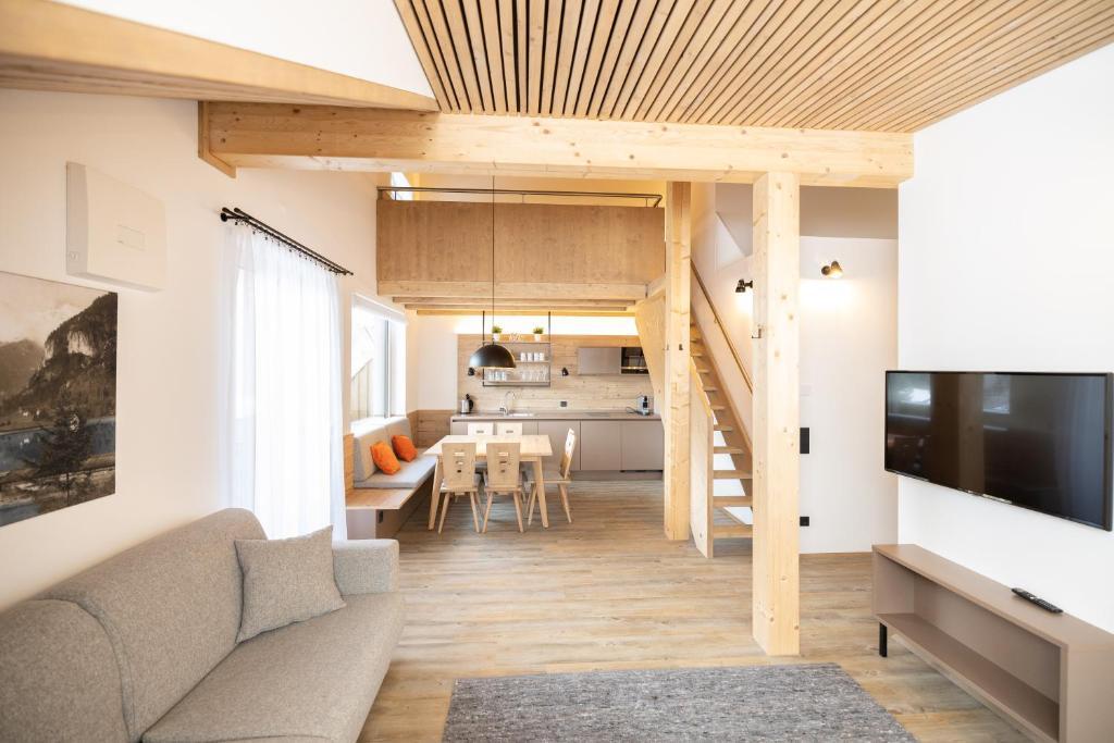 zakwaterowanie-lato-hinterstoder-2