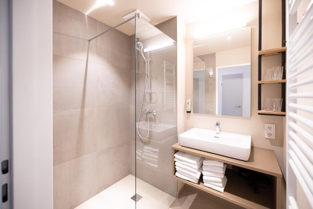 zakwaterowanie-lato-hinterstoder-7