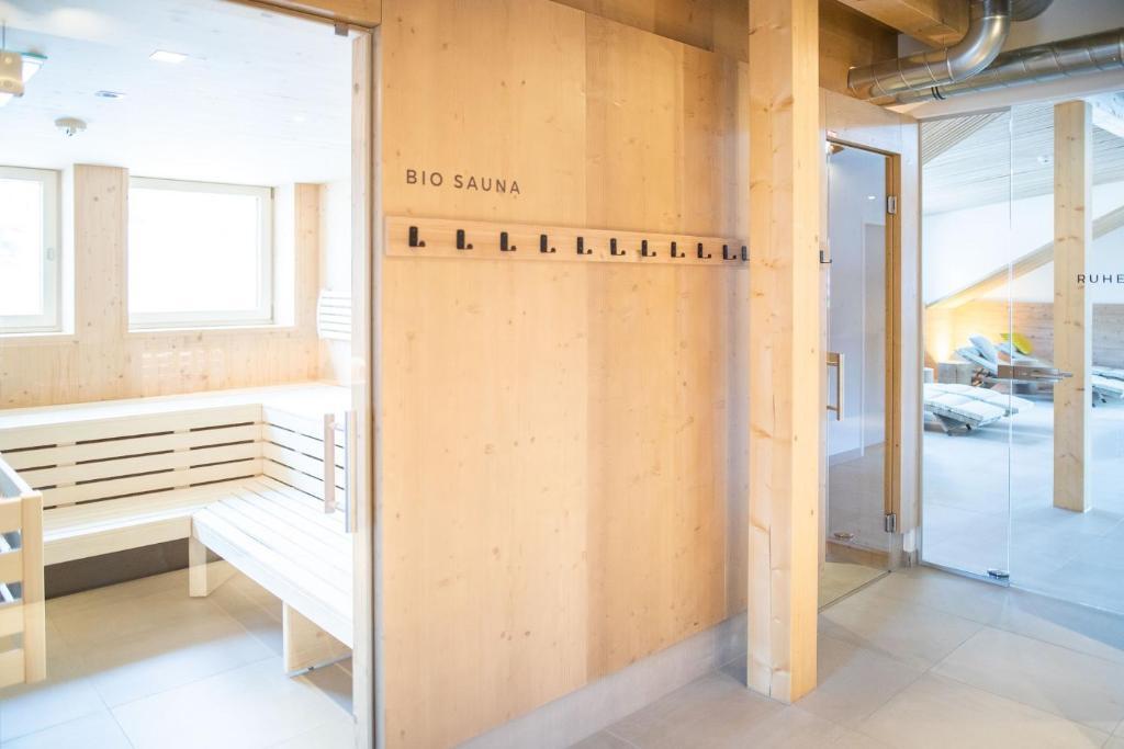 zakwaterowanie-lato-hinterstoder-9