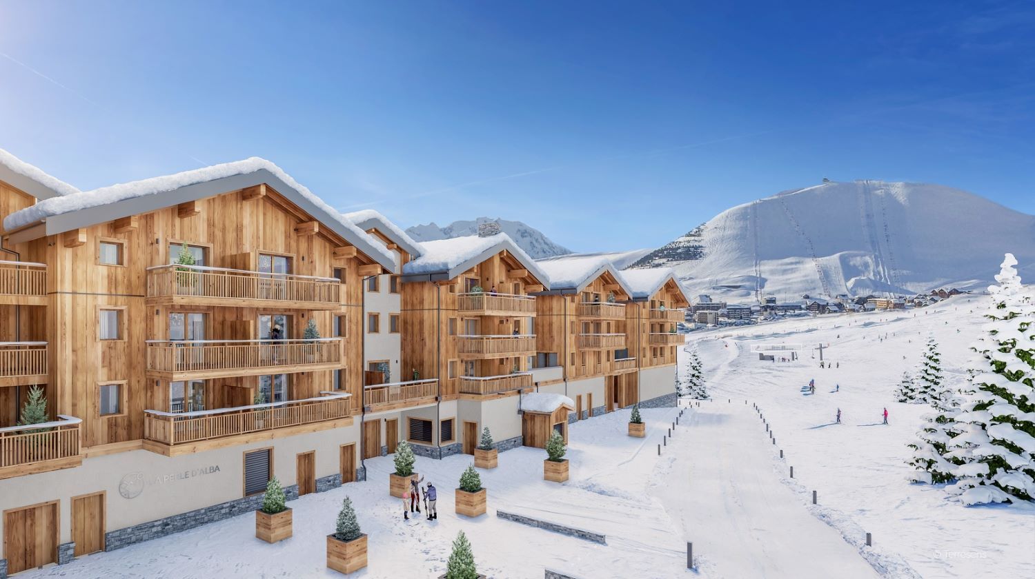 alpe-d-huez-la-perle-d-alba-zakwaterowanie-1