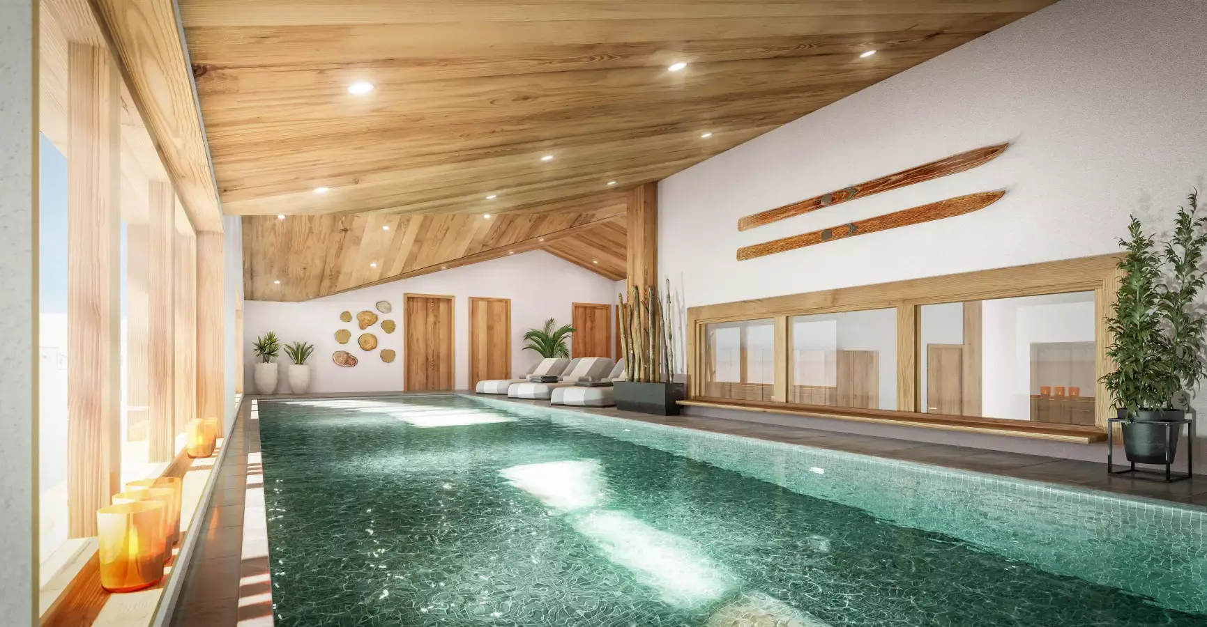 alpe-d-huez-la-perle-d-alba-zakwaterowanie-2
