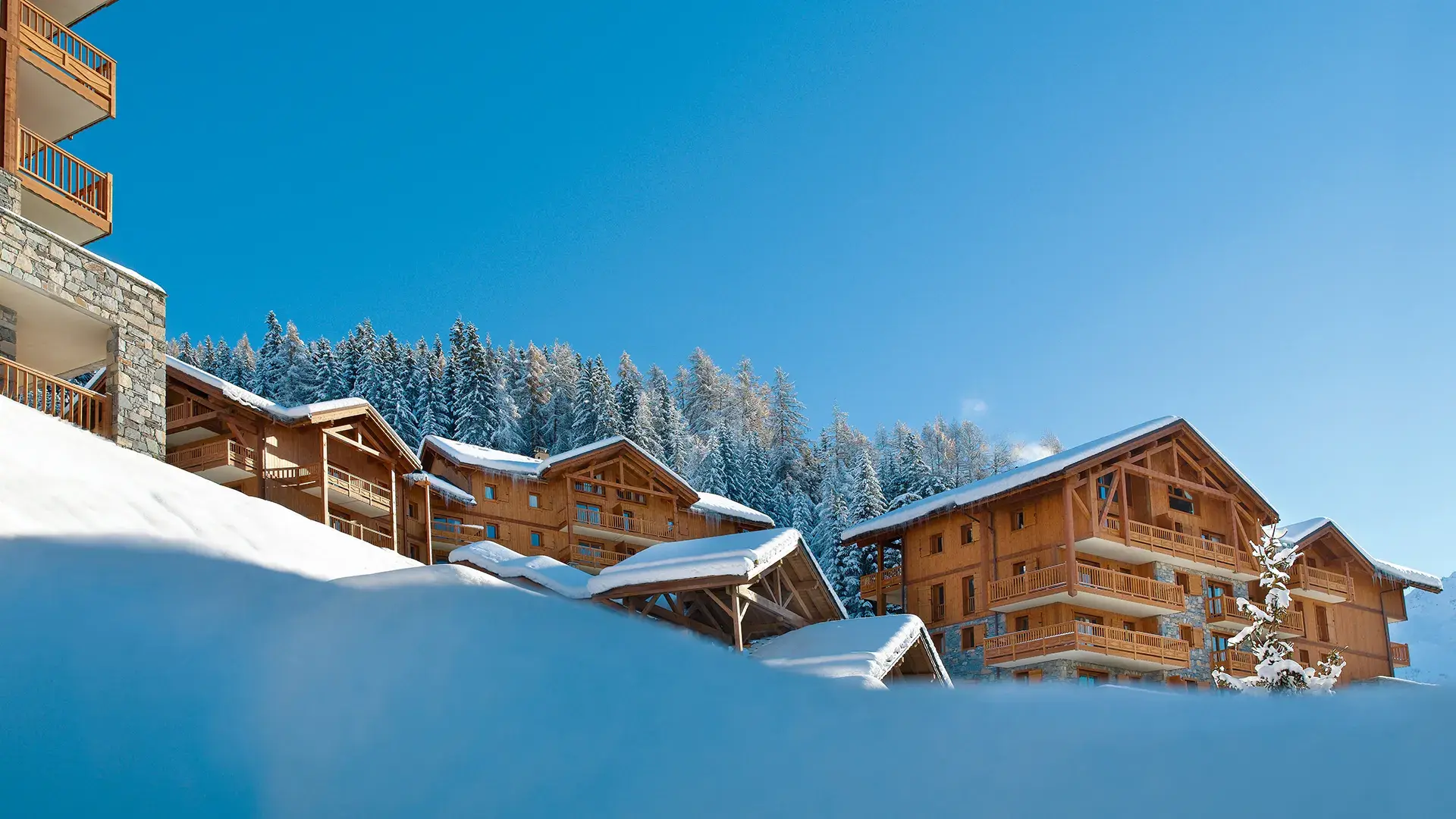 peisey-vallandry-les-arcs-l-oree-des-cimes-1