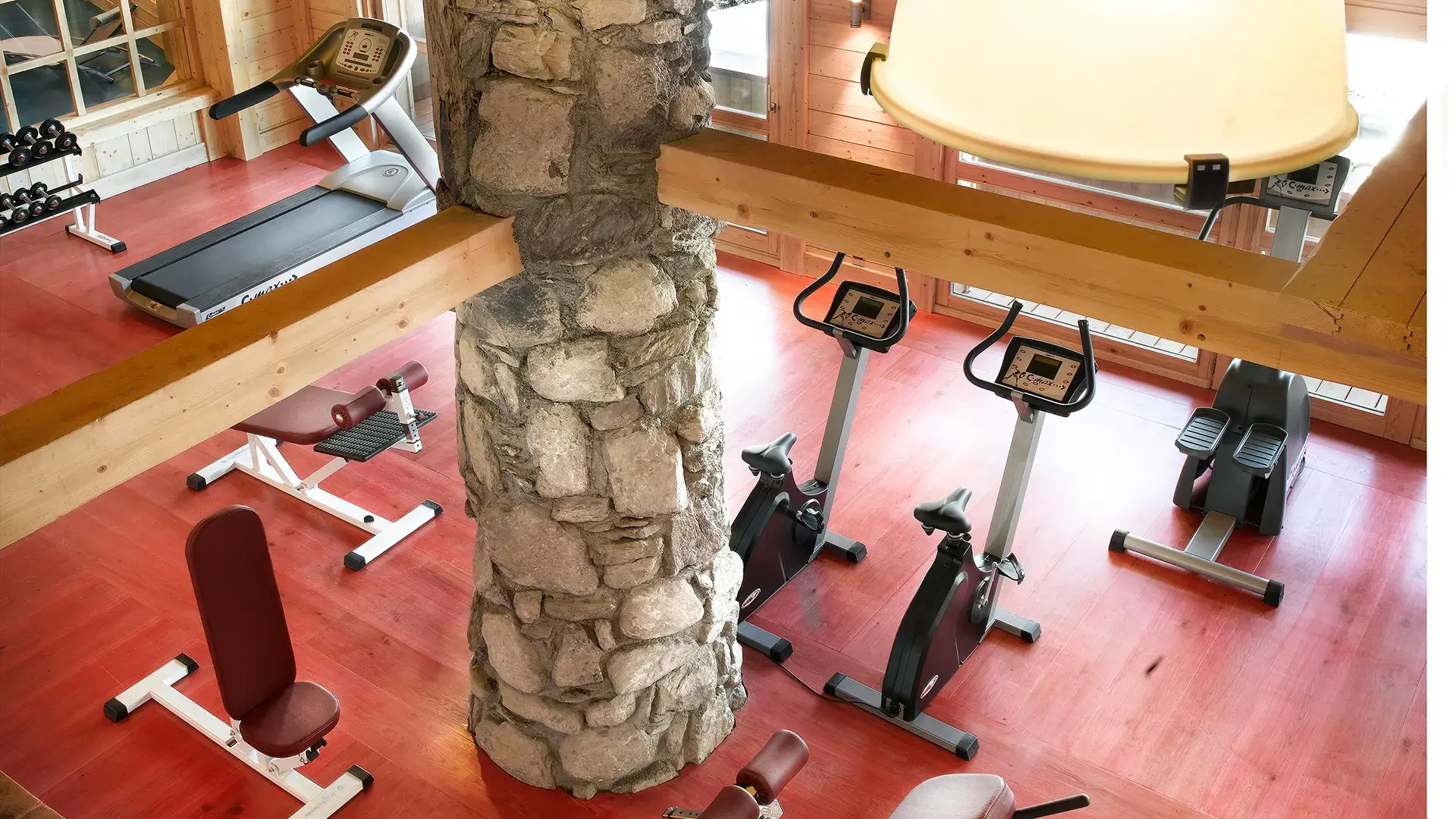 peisey-vallandry-les-arcs-l-oree-des-cimes-4