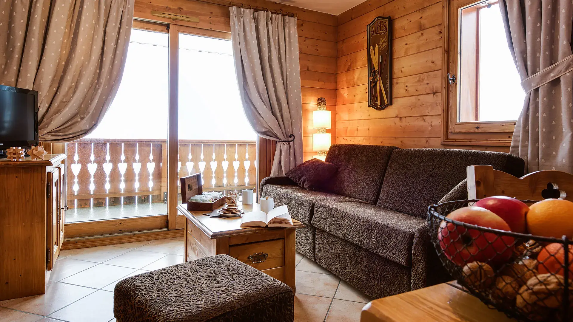 peisey-vallandry-les-arcs-l-oree-des-cimes-5