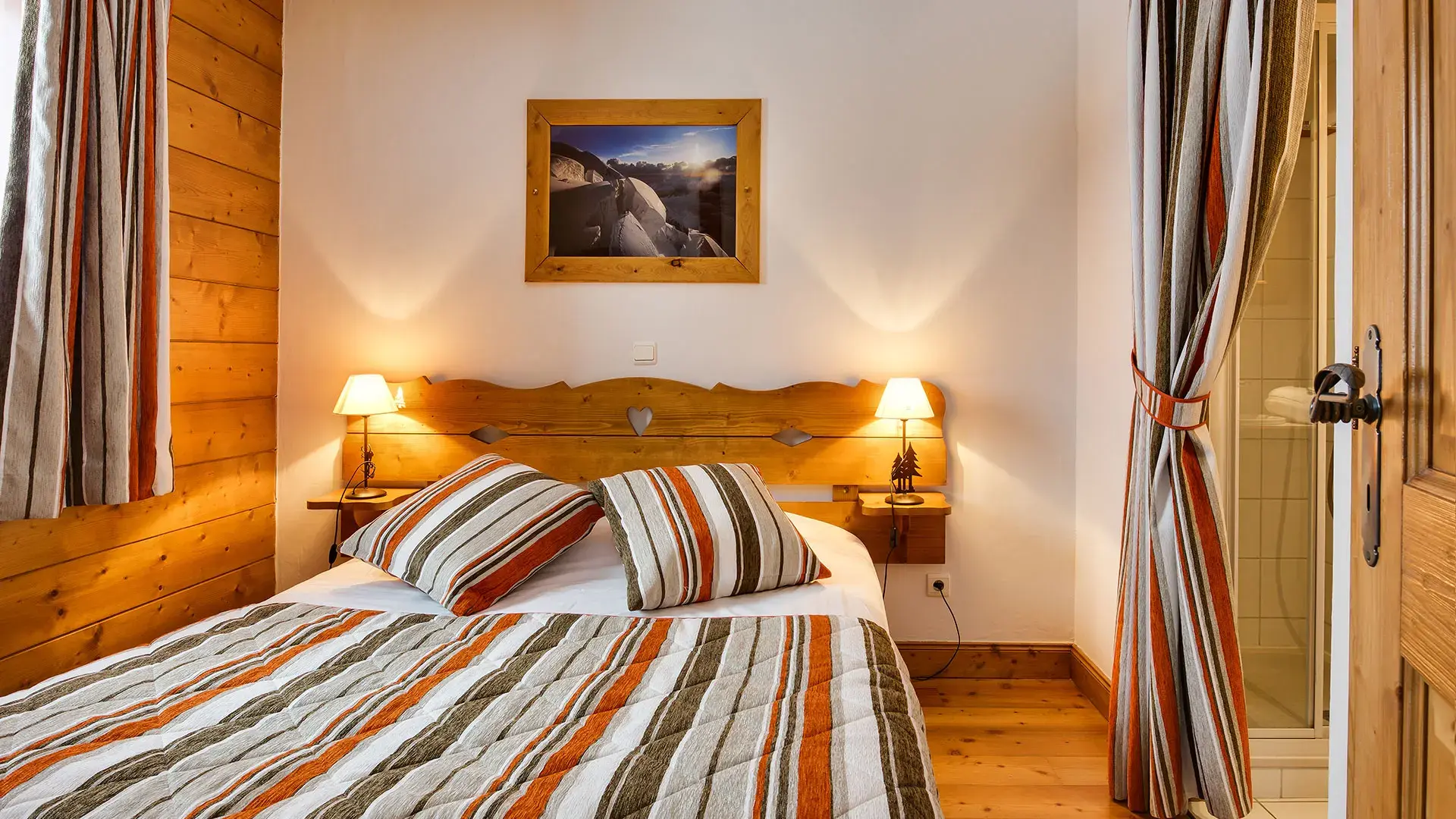 peisey-vallandry-les-arcs-l-oree-des-cimes-6