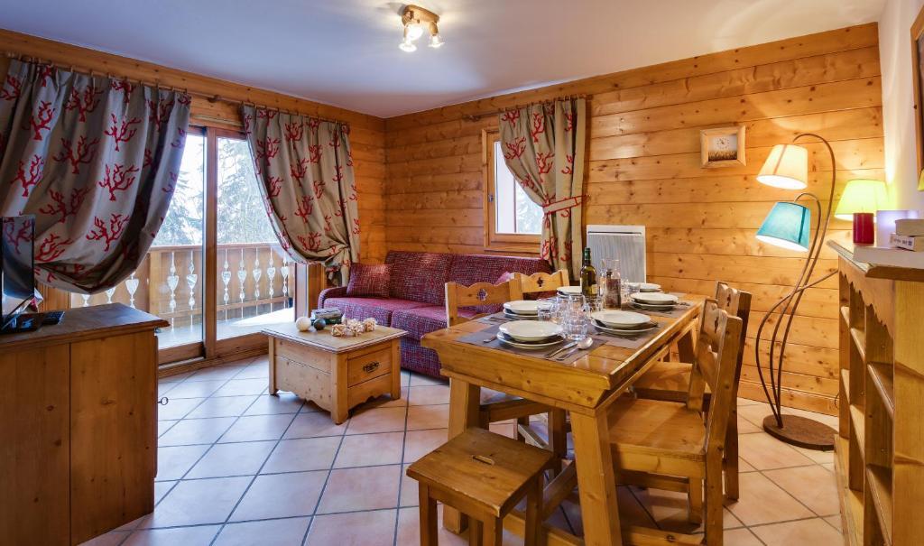 peisey-vallandry-les-arcs-l-oree-des-cimes-7