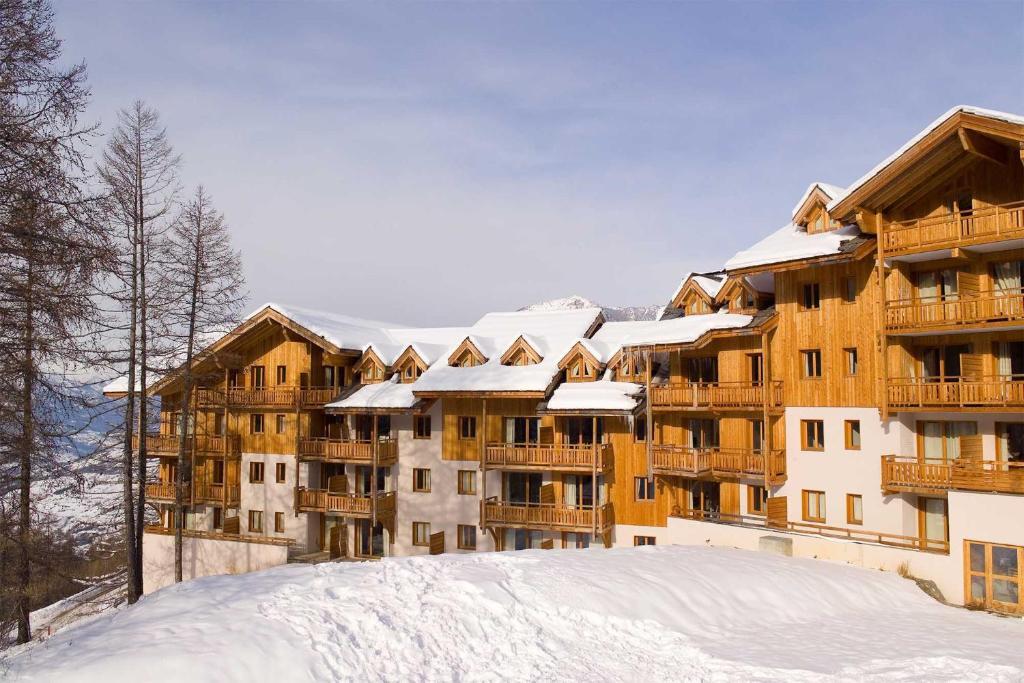 zakwaterowanie-le-balcon-des-airelles-les-orres-2