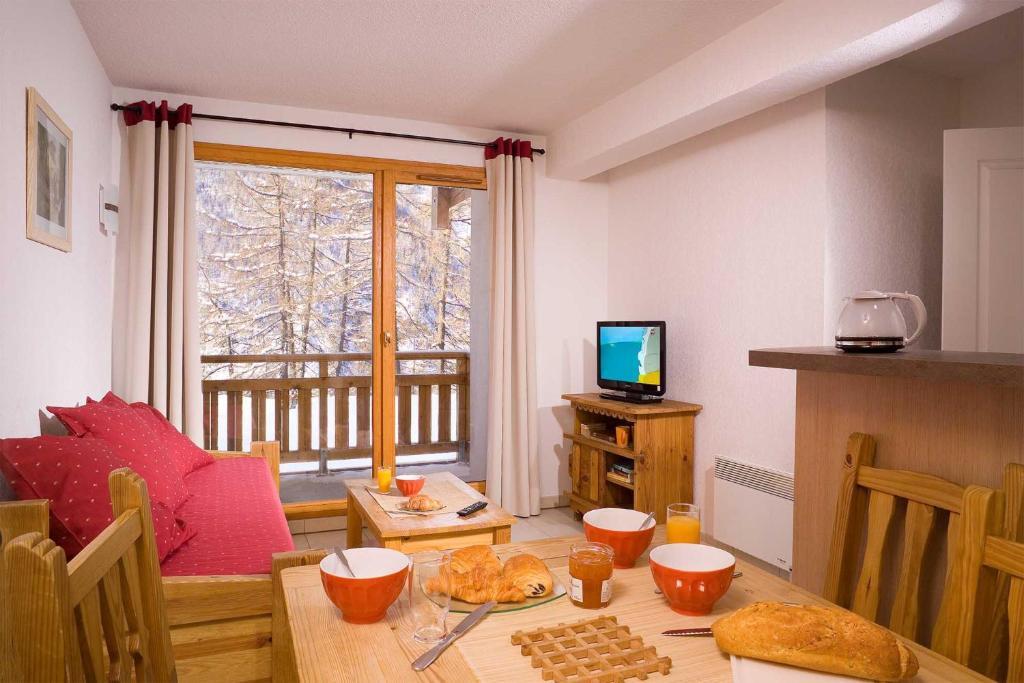 zakwaterowanie-le-balcon-des-airelles-les-orres-8