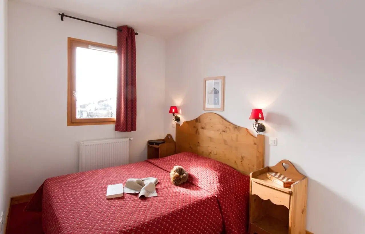 orcieres-rochebrune-le-vallon-5