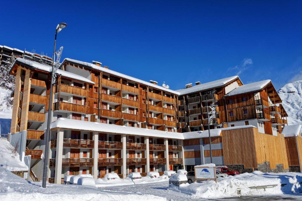 zakwaterowanie-orcieres-vacaneole-1