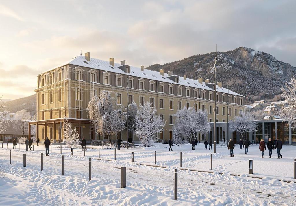 hotel-daffy-serre-chevalier-1