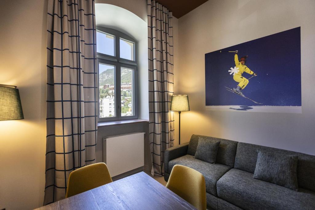 hotel-daffy-serre-chevalier-4