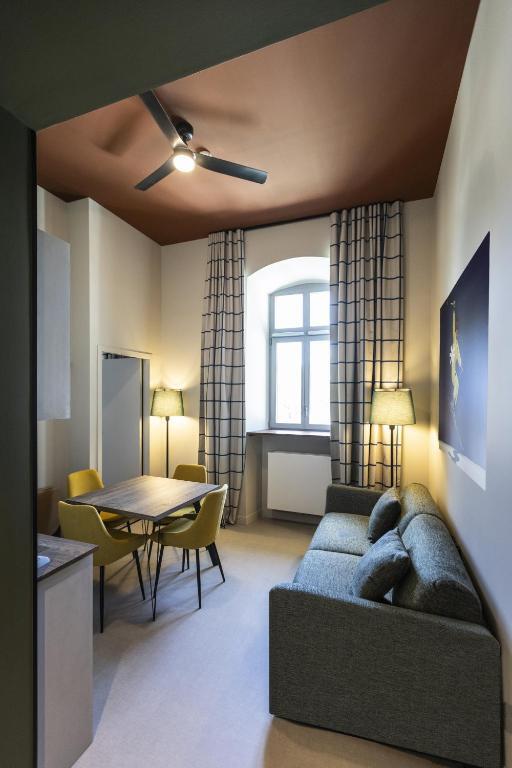 hotel-daffy-serre-chevalier-5