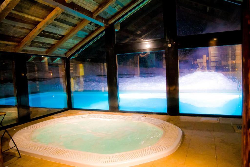 val-cenis-les-alpages-zakwaterowanie-3