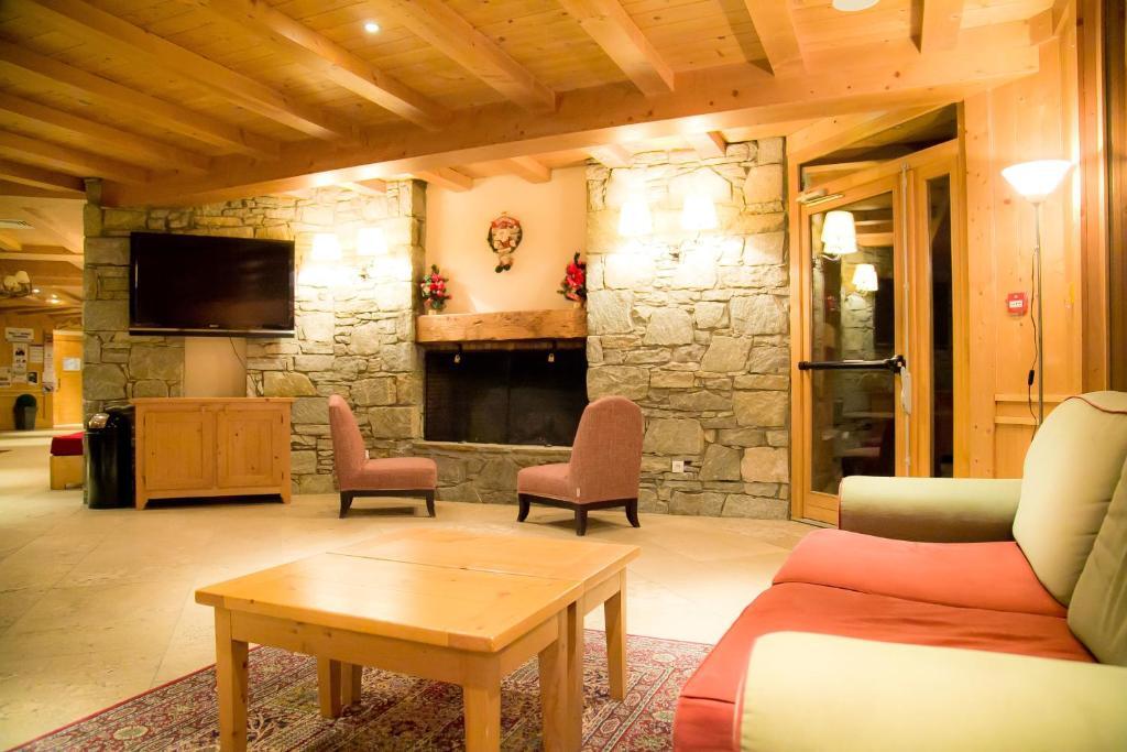 val-cenis-les-alpages-zakwaterowanie-4