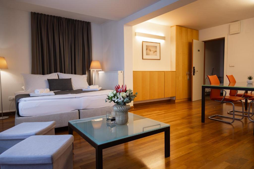 hotel-creina-slowenia-kranj-1