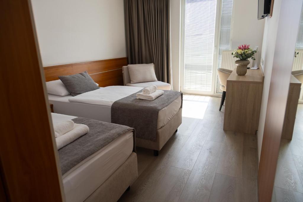 hotel-creina-slowenia-kranj-2