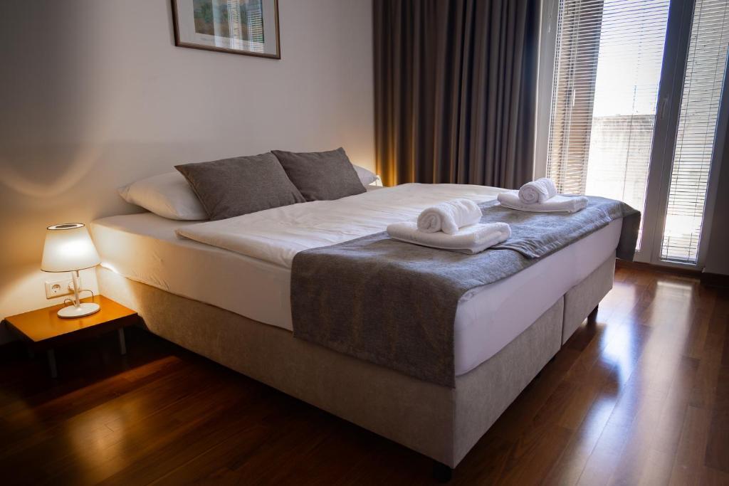 hotel-creina-slowenia-kranj-3