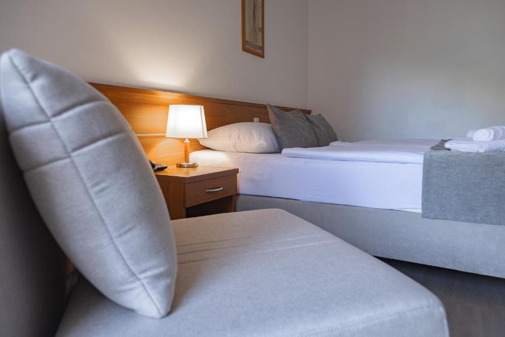 hotel-creina-slowenia-kranj-4