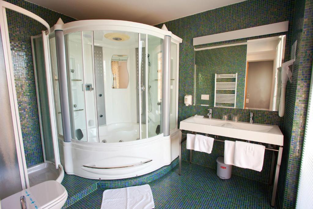 hotel-creina-slowenia-kranj-6