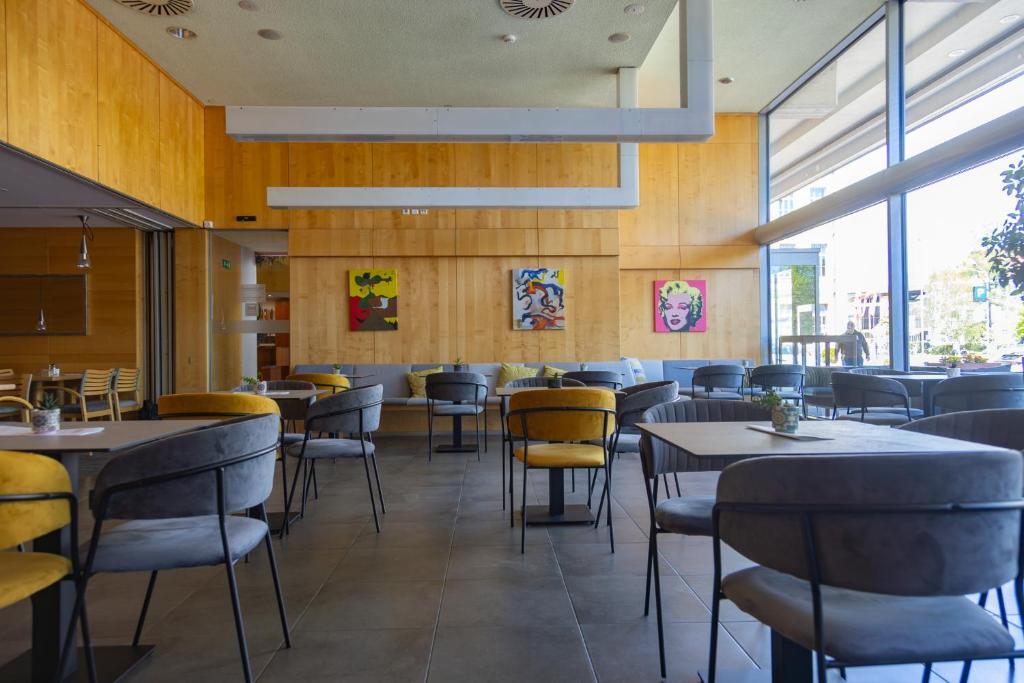 hotel-creina-slowenia-kranj-7
