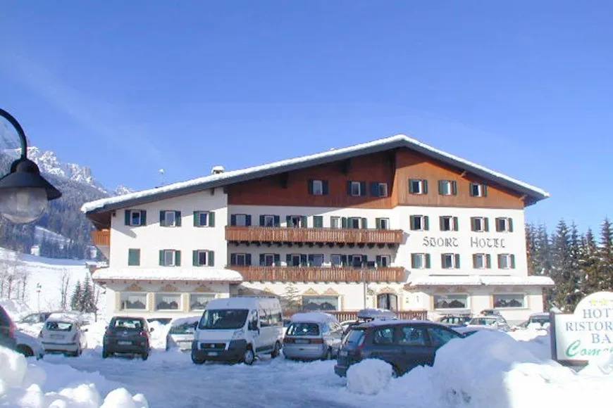 sport-hotel-padola-1