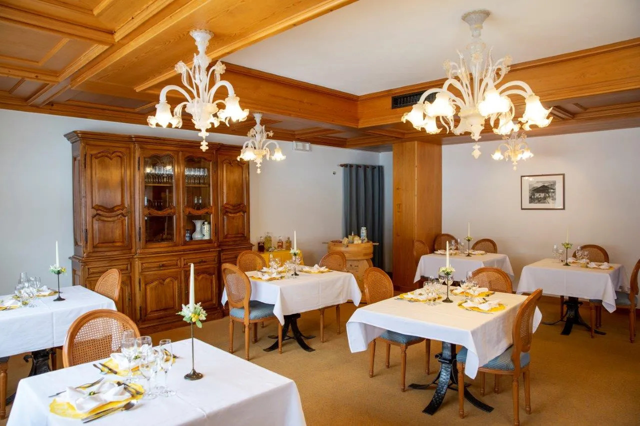 sport-hotel-padola-7
