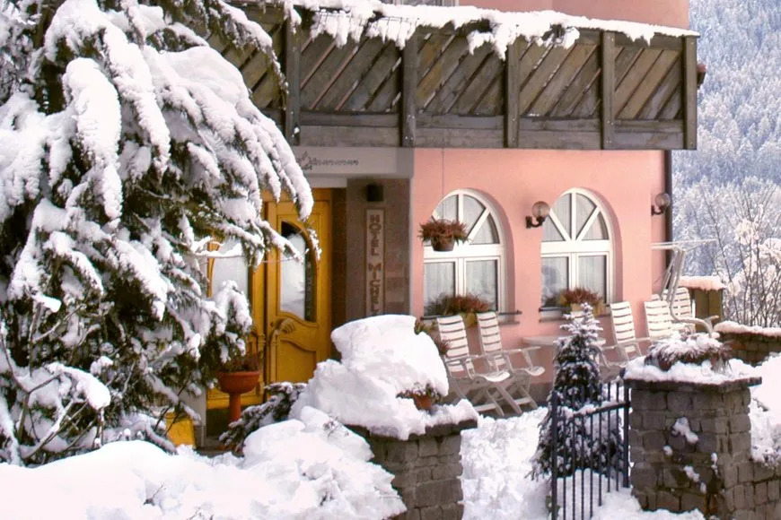 hotel-michela-val-di-sole-1