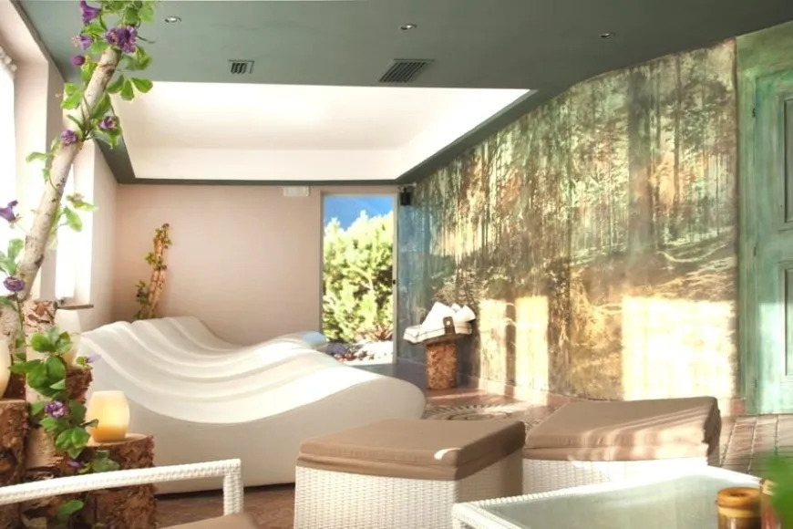 hotel-michela-val-di-sole-2