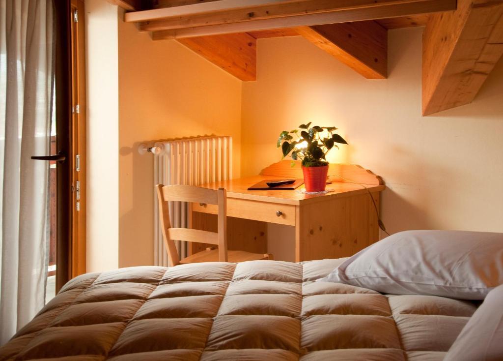 hotel-michela-val-di-sole-6