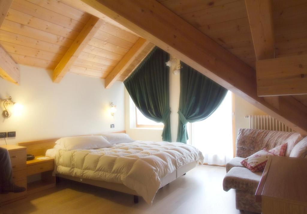 hotel-michela-val-di-sole-9